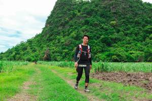 BIB: 
                            <button type="button" onclick="openModal(4433301)" class="btn btn-primary btn-sm float-right btn-popup" data-toggle="modal" data-target=".modal-high-quality">
                        <i class="fas fa-shopping-cart"></i> Add to Cart
                    </button>
                                            <button type="button" onclick="isThisMe(4433301, true)" class="btn btn-success btn-sm float-right btn-popup btn-isme hidden" data-toggle="tooltip" data-placement="bottom" title="นี่คือรูปของคุณใช่ไหม คลิกที่นี่เพื่อเอาเข้าอัลบั้ม">
                        <i class="fas fa-plus"></i> Add to album
                    </button>
                    <button type="button" onclick="isThisMe(4433301, false)" class="btn btn-warning btn-sm float-right btn-popup btn-isnotme hidden">
                        <i class="fas fa-ban"></i> Remove from album
                    </button>